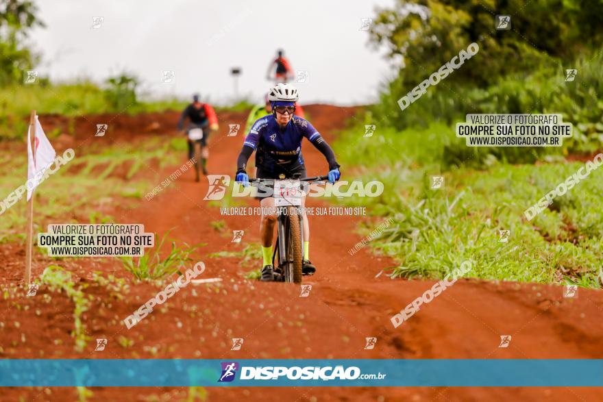 3º Desafio MTB na Veia