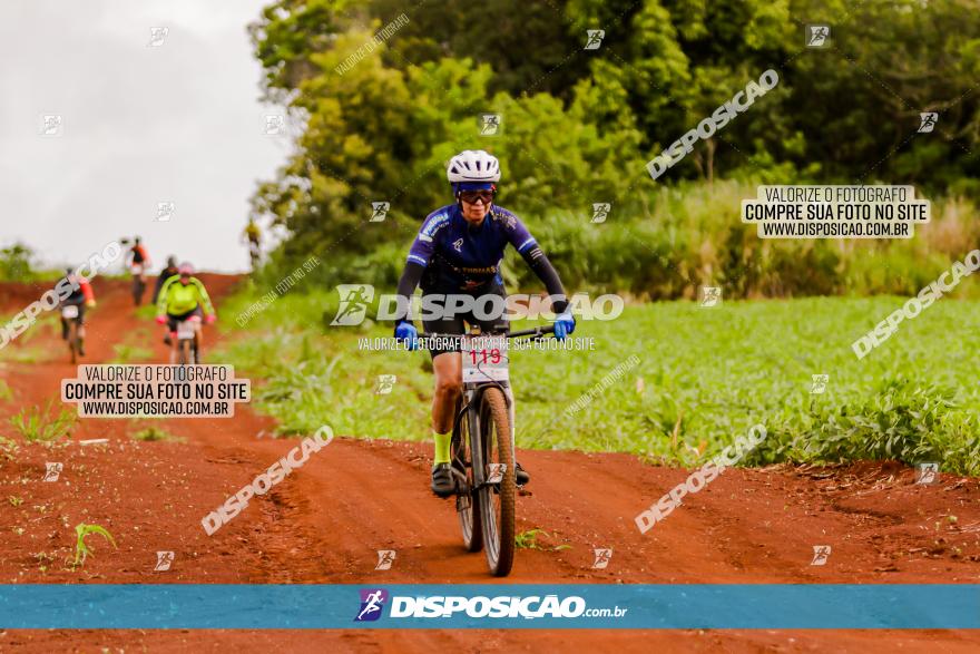 3º Desafio MTB na Veia