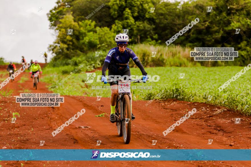 3º Desafio MTB na Veia