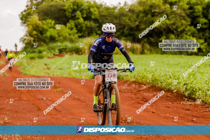 3º Desafio MTB na Veia