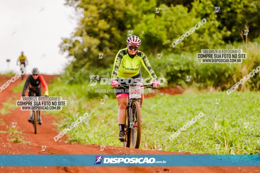 3º Desafio MTB na Veia