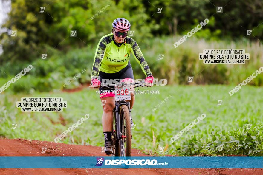 3º Desafio MTB na Veia