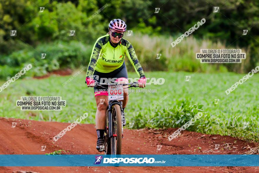 3º Desafio MTB na Veia