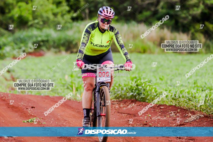 3º Desafio MTB na Veia