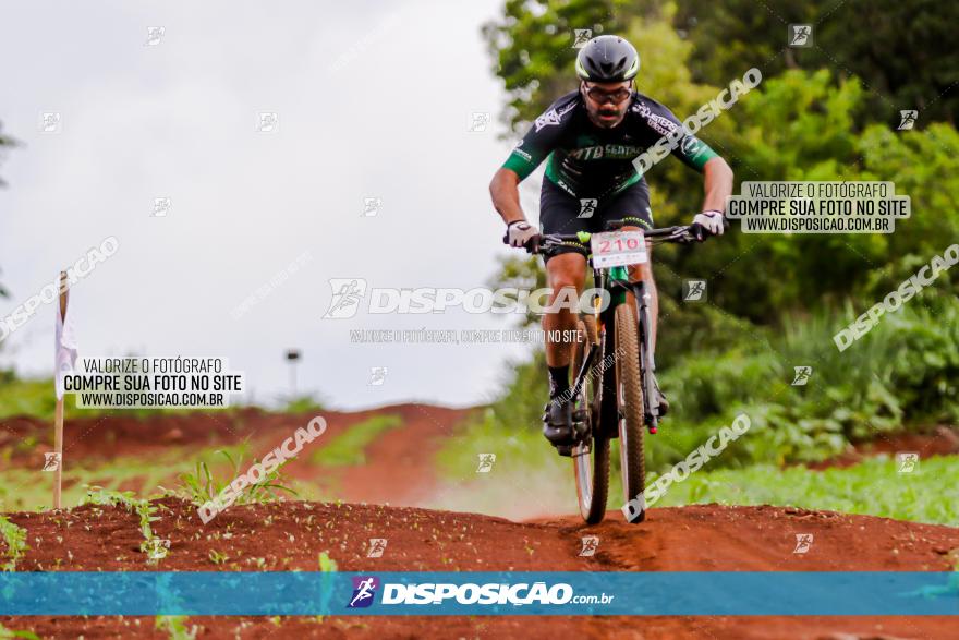 3º Desafio MTB na Veia