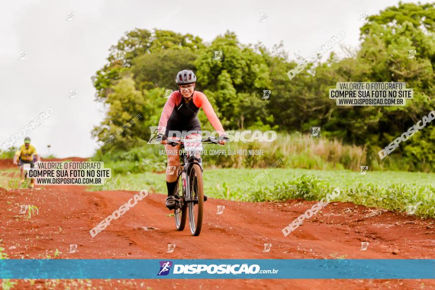 3º Desafio MTB na Veia