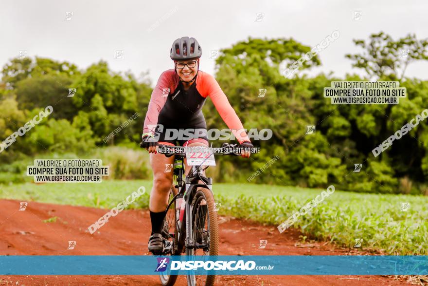 3º Desafio MTB na Veia