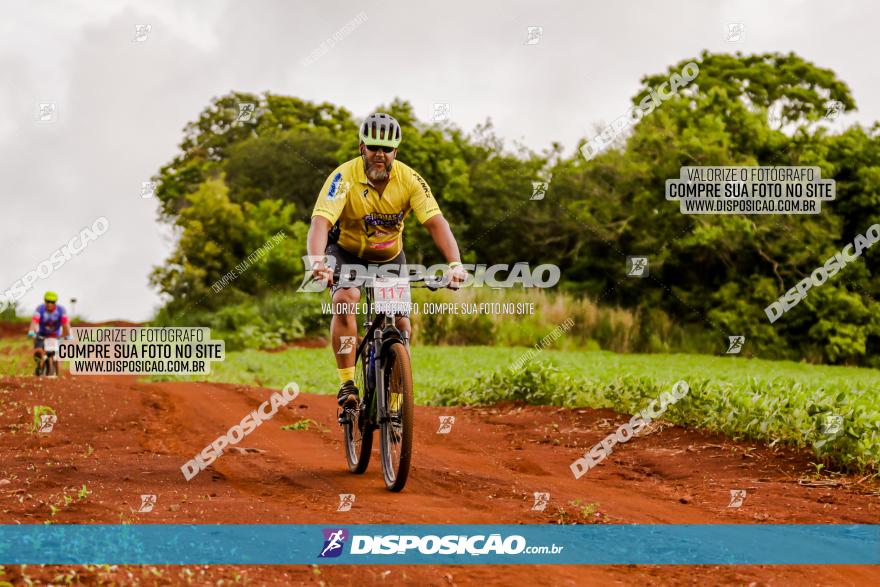 3º Desafio MTB na Veia