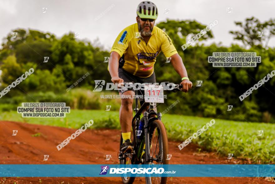 3º Desafio MTB na Veia