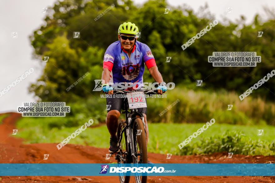 3º Desafio MTB na Veia