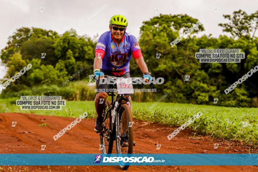 3º Desafio MTB na Veia