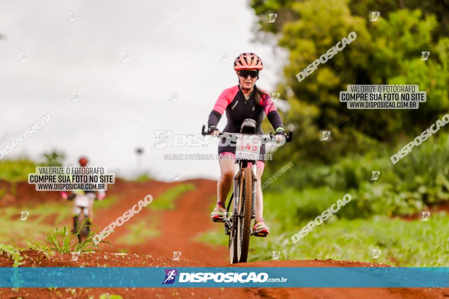 3º Desafio MTB na Veia