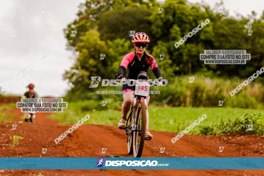 3º Desafio MTB na Veia