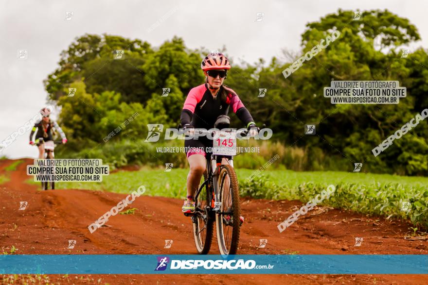 3º Desafio MTB na Veia