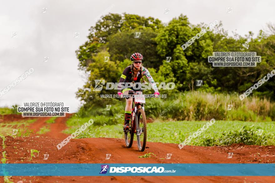 3º Desafio MTB na Veia