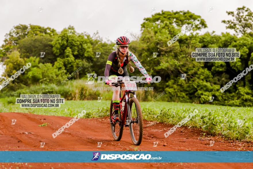 3º Desafio MTB na Veia