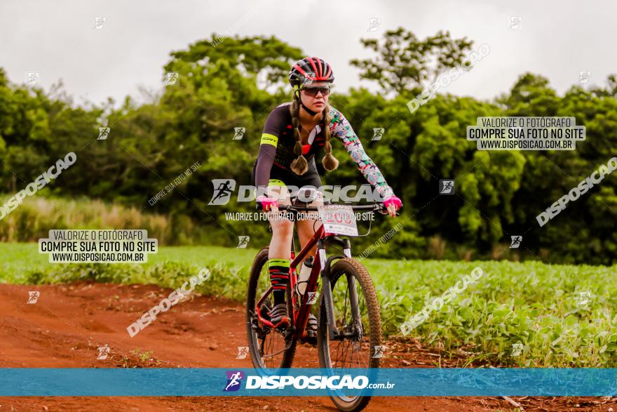 3º Desafio MTB na Veia