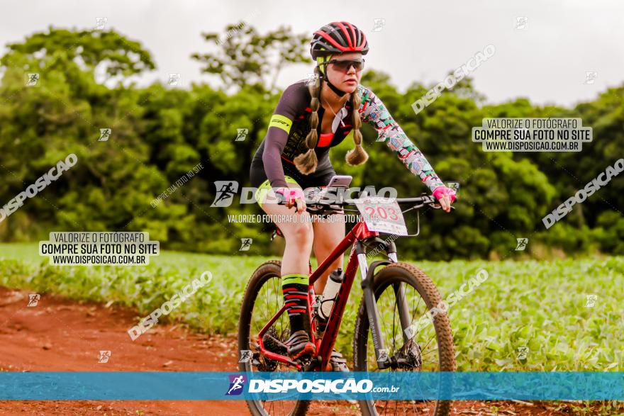 3º Desafio MTB na Veia