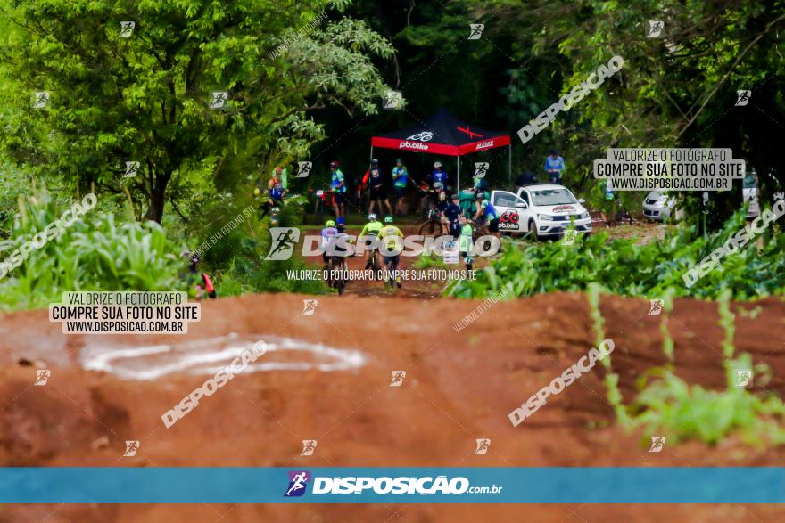 3º Desafio MTB na Veia