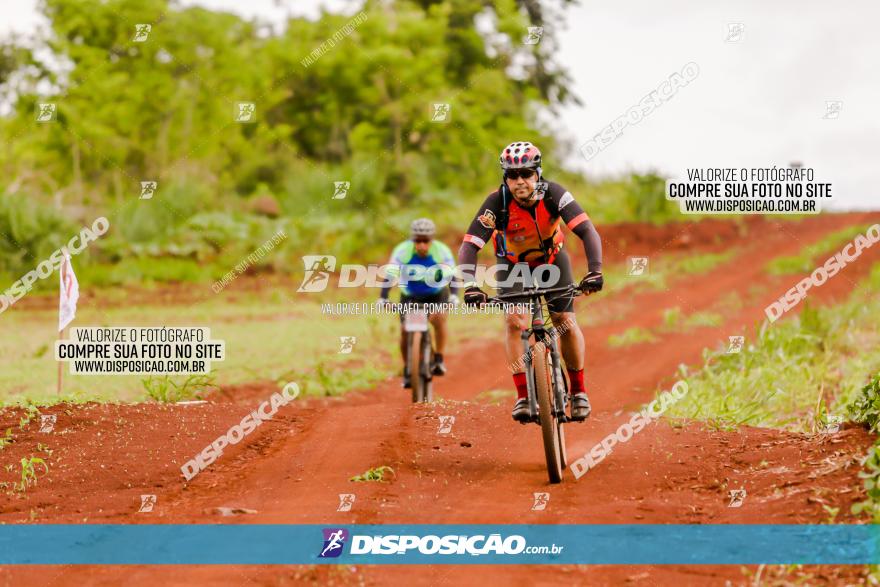 3º Desafio MTB na Veia