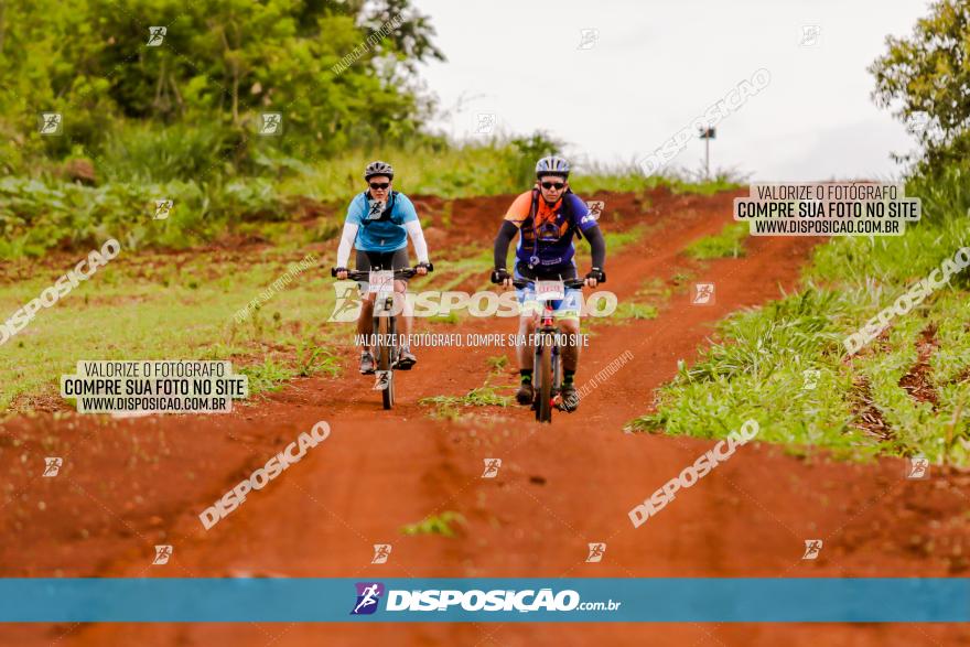 3º Desafio MTB na Veia