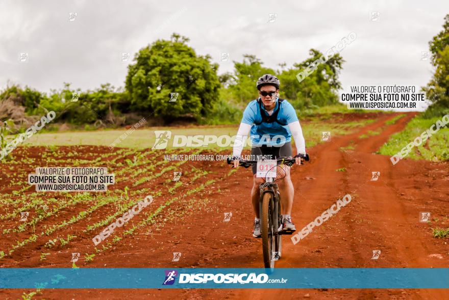 3º Desafio MTB na Veia