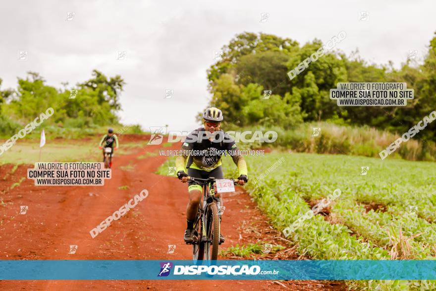 3º Desafio MTB na Veia