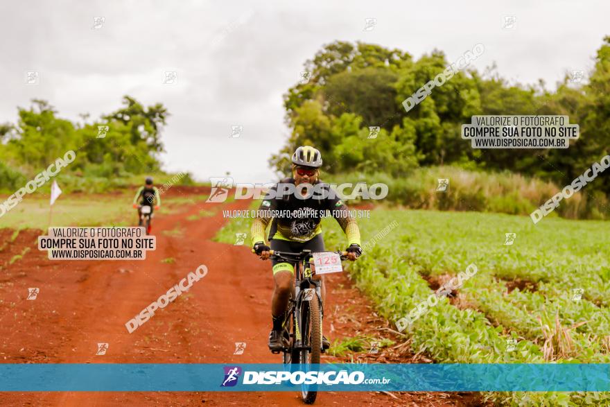 3º Desafio MTB na Veia