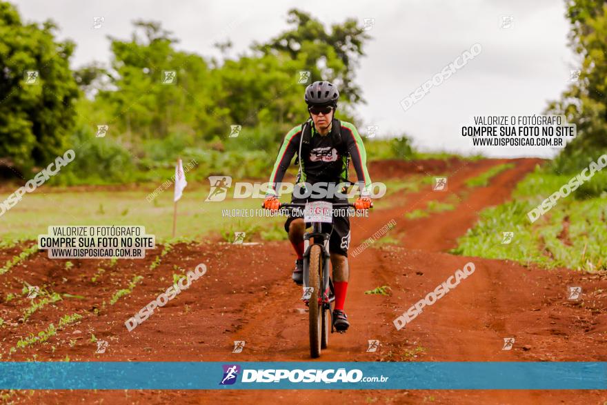 3º Desafio MTB na Veia