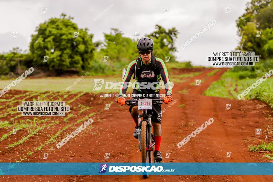 3º Desafio MTB na Veia