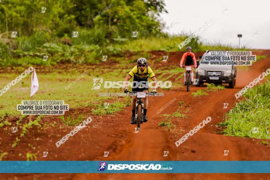 3º Desafio MTB na Veia