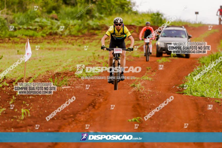 3º Desafio MTB na Veia