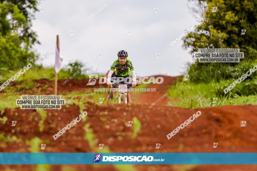 3º Desafio MTB na Veia