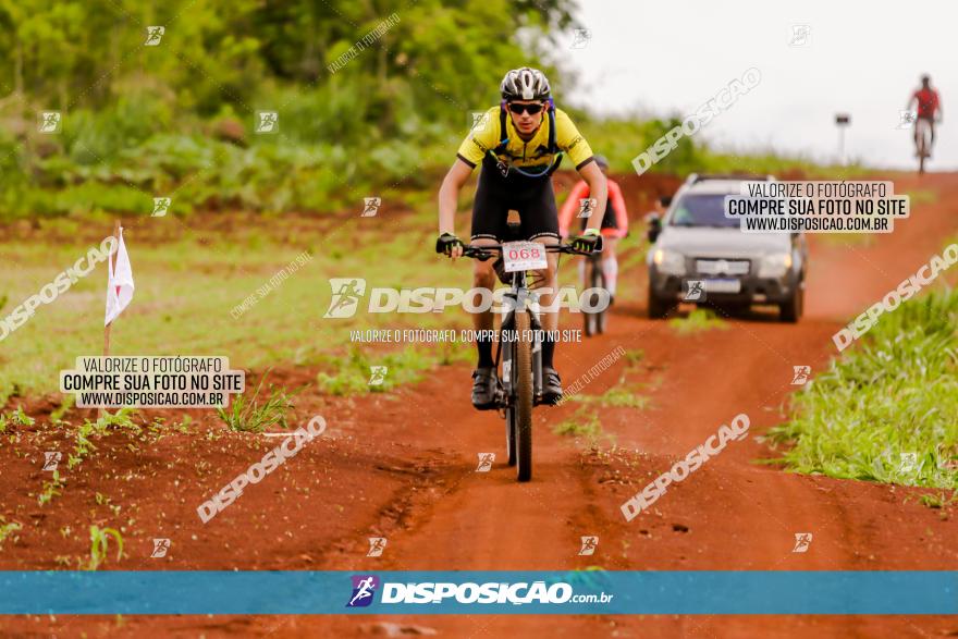 3º Desafio MTB na Veia