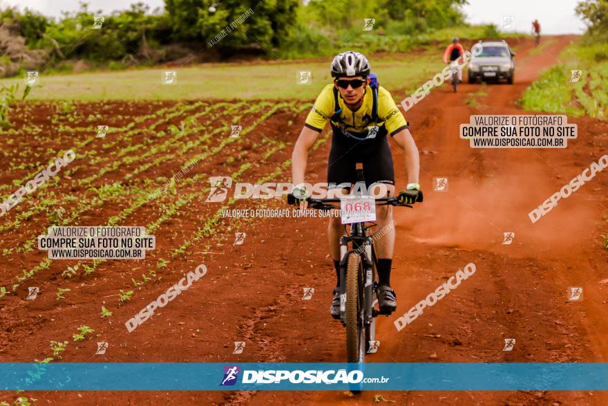 3º Desafio MTB na Veia