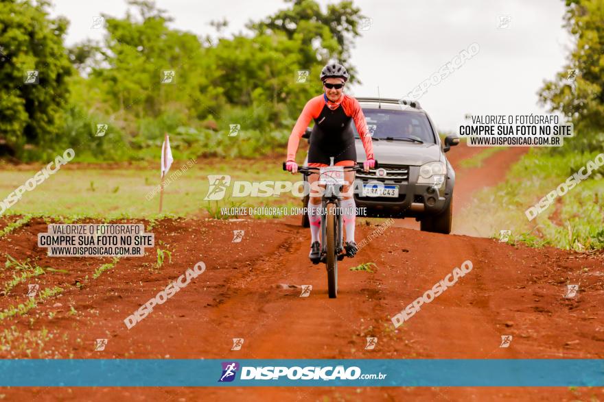 3º Desafio MTB na Veia