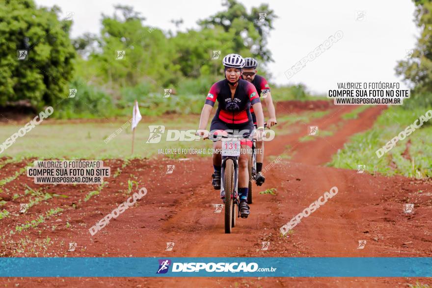 3º Desafio MTB na Veia