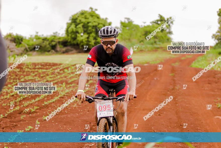 3º Desafio MTB na Veia