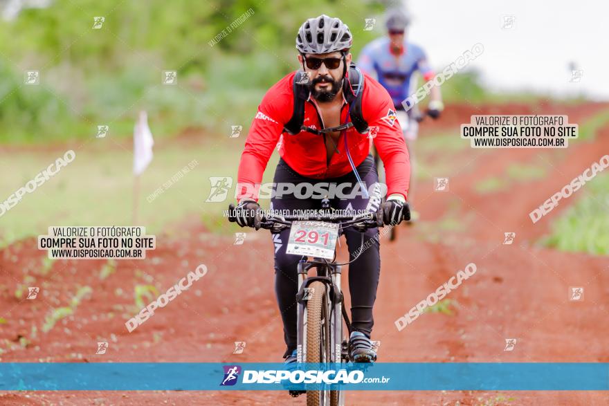 3º Desafio MTB na Veia