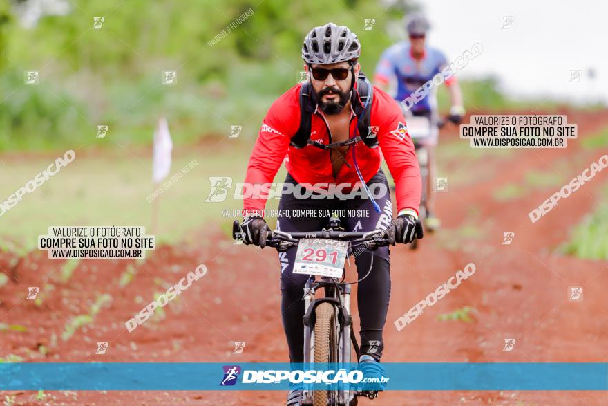 3º Desafio MTB na Veia