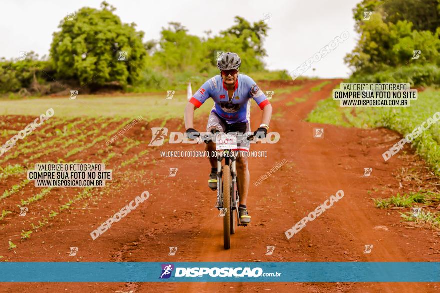 3º Desafio MTB na Veia