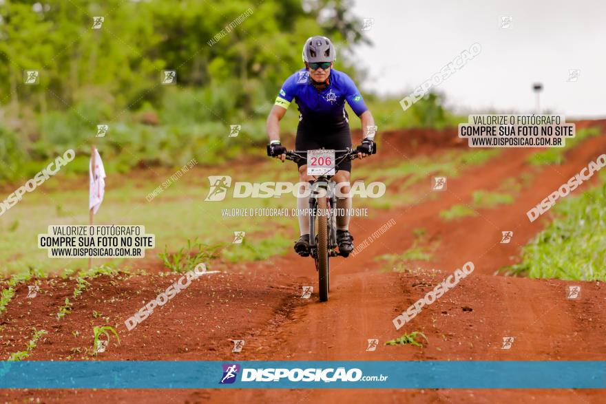 3º Desafio MTB na Veia