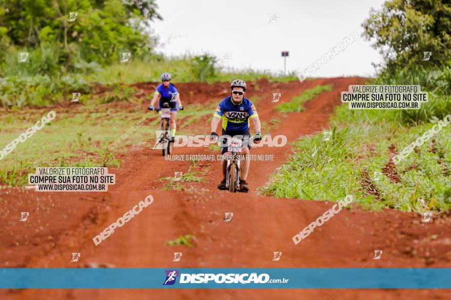 3º Desafio MTB na Veia