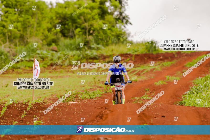 3º Desafio MTB na Veia