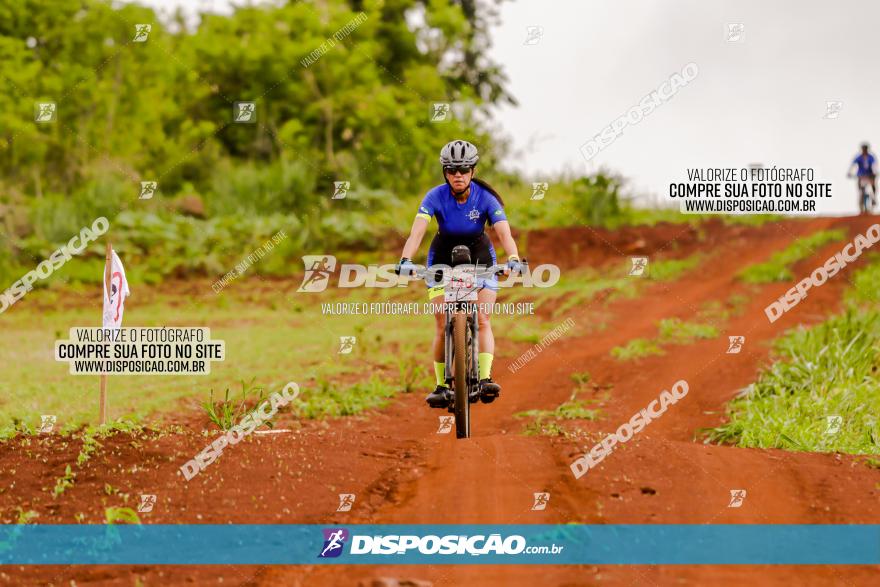 3º Desafio MTB na Veia