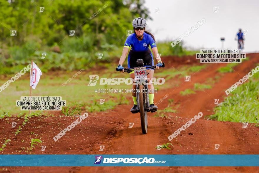 3º Desafio MTB na Veia