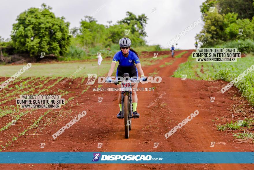 3º Desafio MTB na Veia