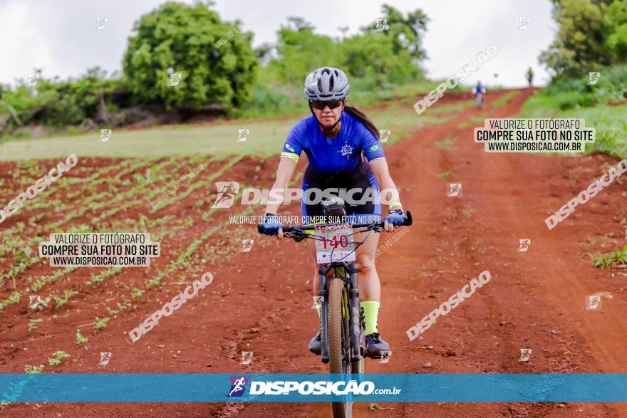 3º Desafio MTB na Veia