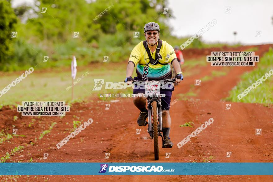 3º Desafio MTB na Veia