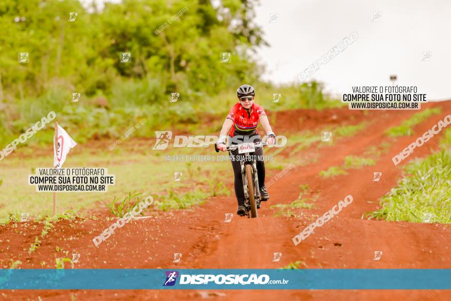 3º Desafio MTB na Veia